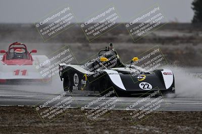 media/Nov-15-2025-CalClub SCCA (Sat) [[7bfa5a7151]]/Race/Group 3/